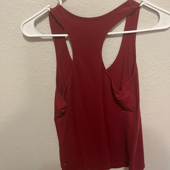 Sota Top - Picture 2 of 2